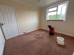 Photo 29- click for photo gallery